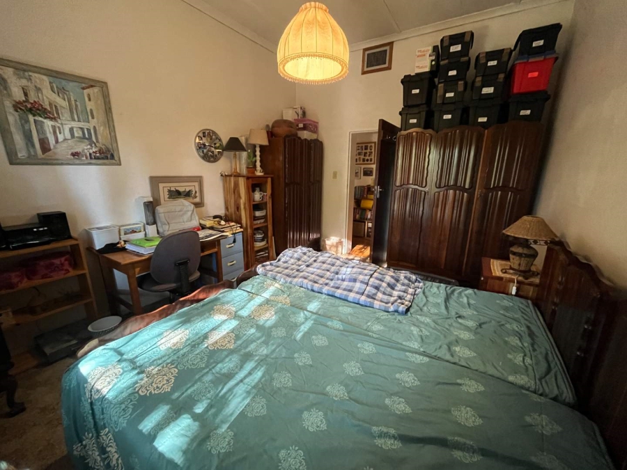 3 Bedroom Property for Sale in Middelpos Northern Cape